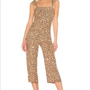 Faithful the Brand Elsa Jumpsuit